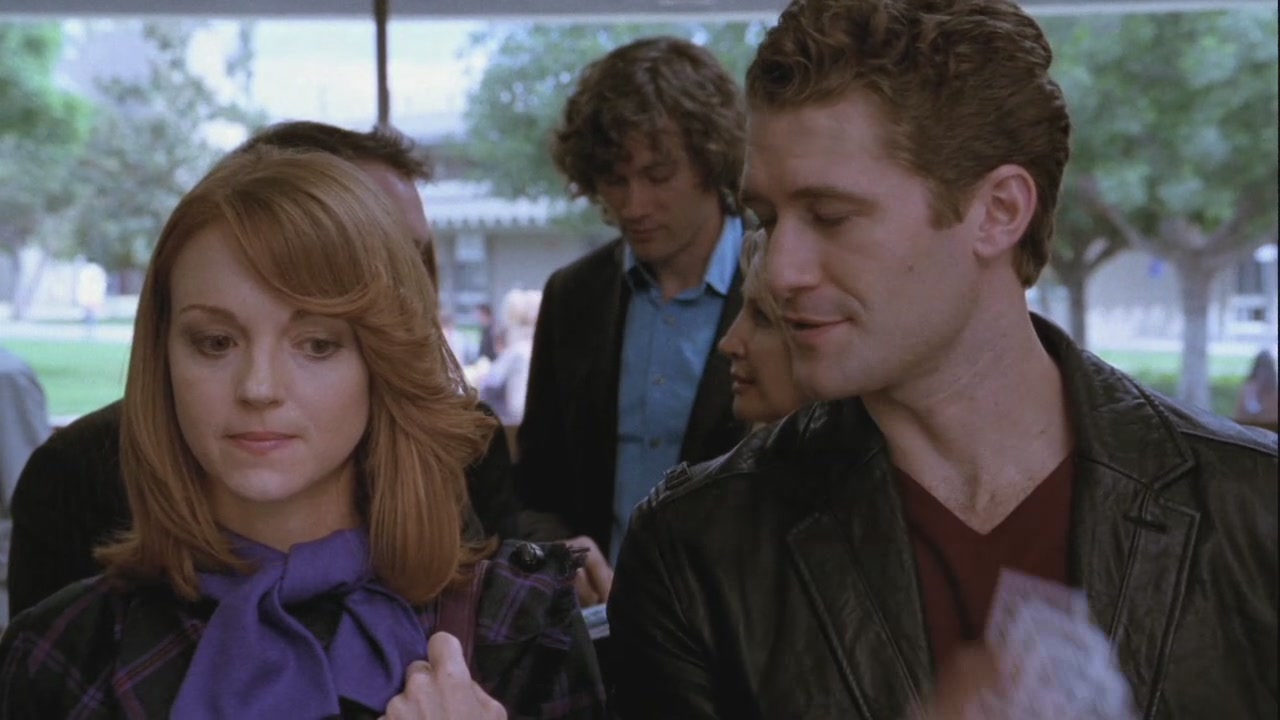Glee101-00840.jpg