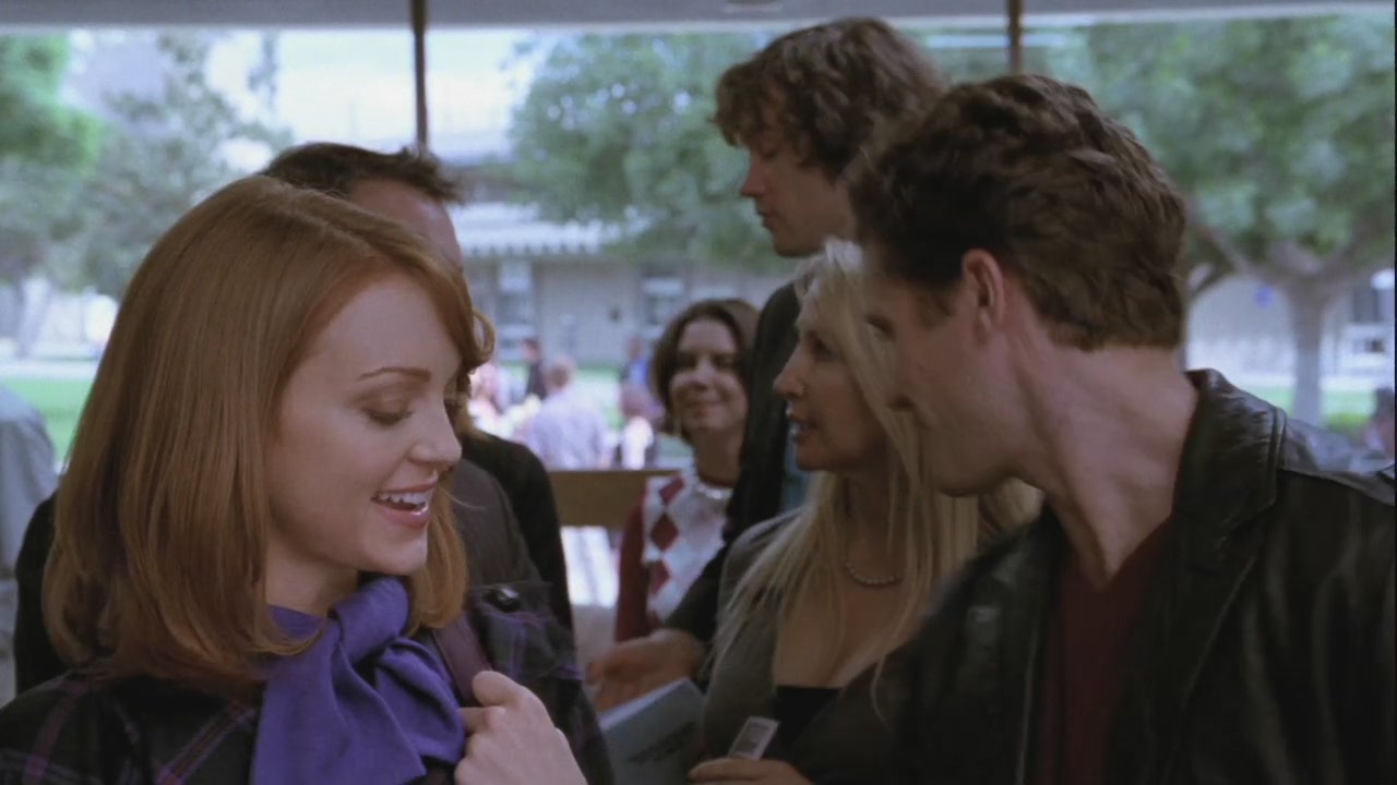 Glee101-00841.jpg