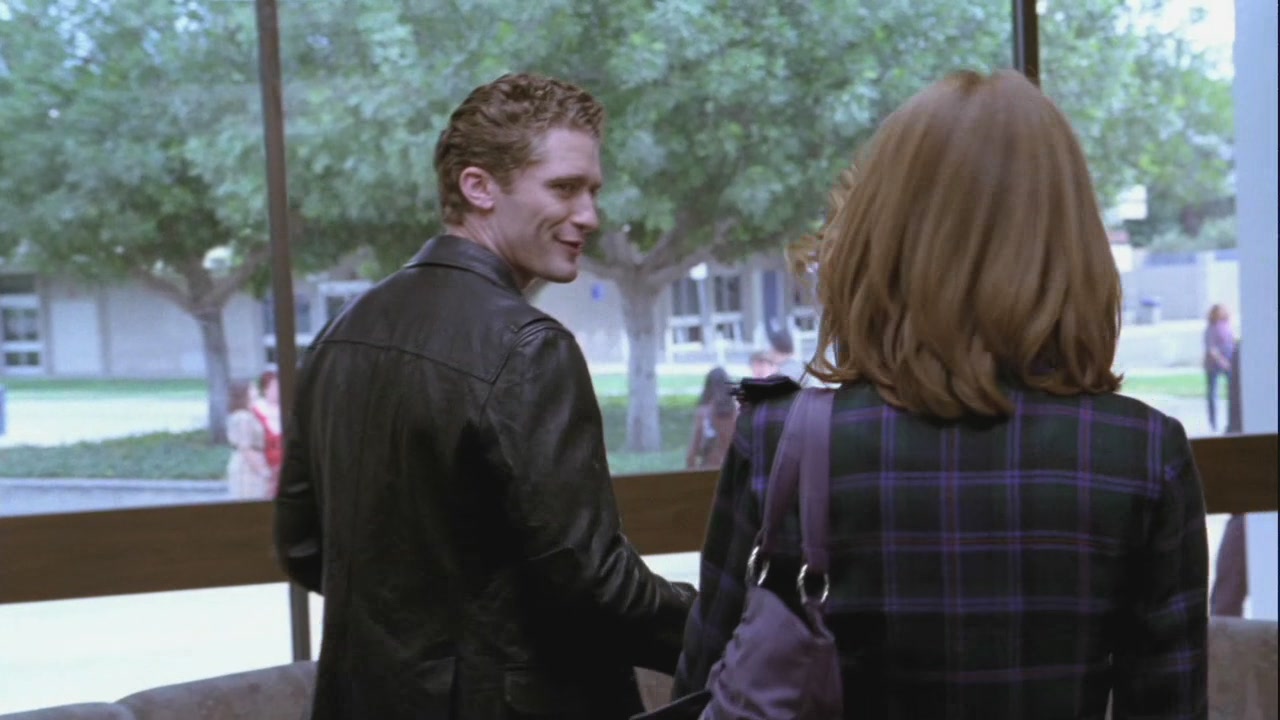 Glee101-00843.jpg