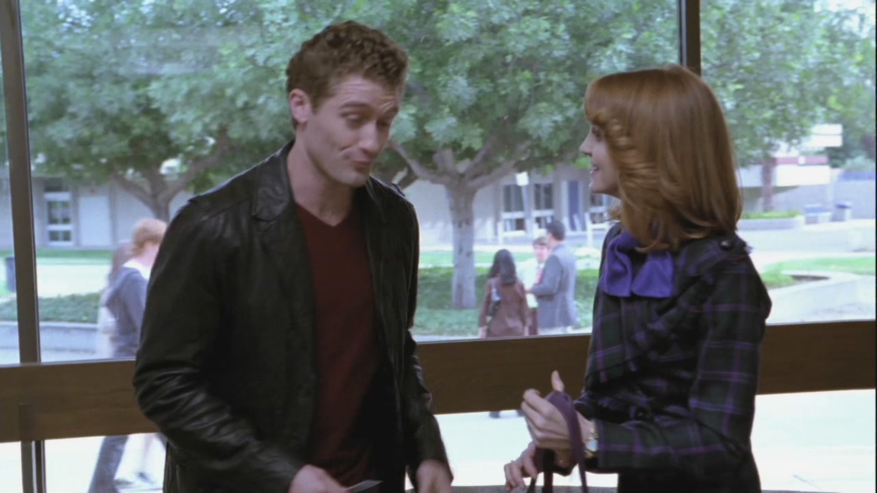 Glee101-00844.jpg
