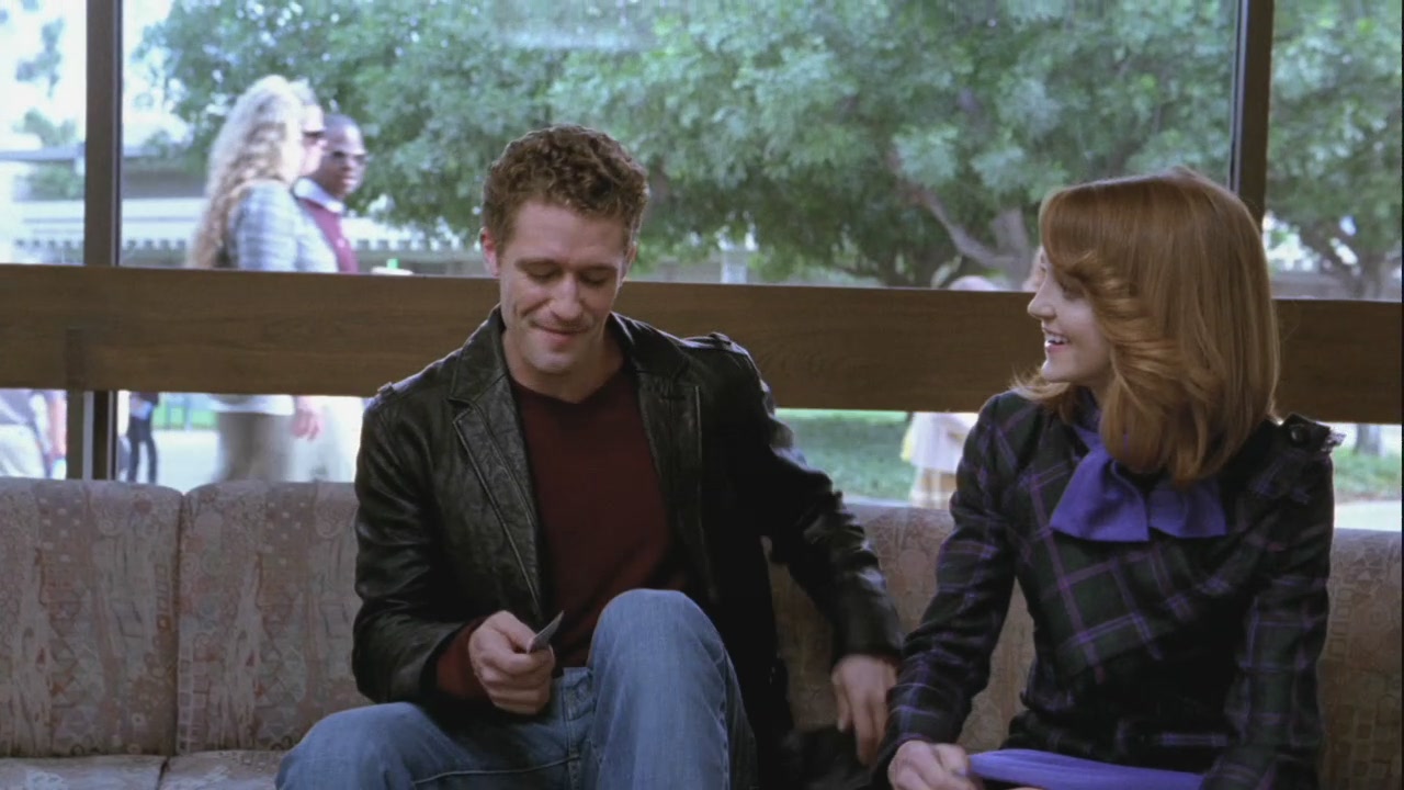 Glee101-00845.jpg
