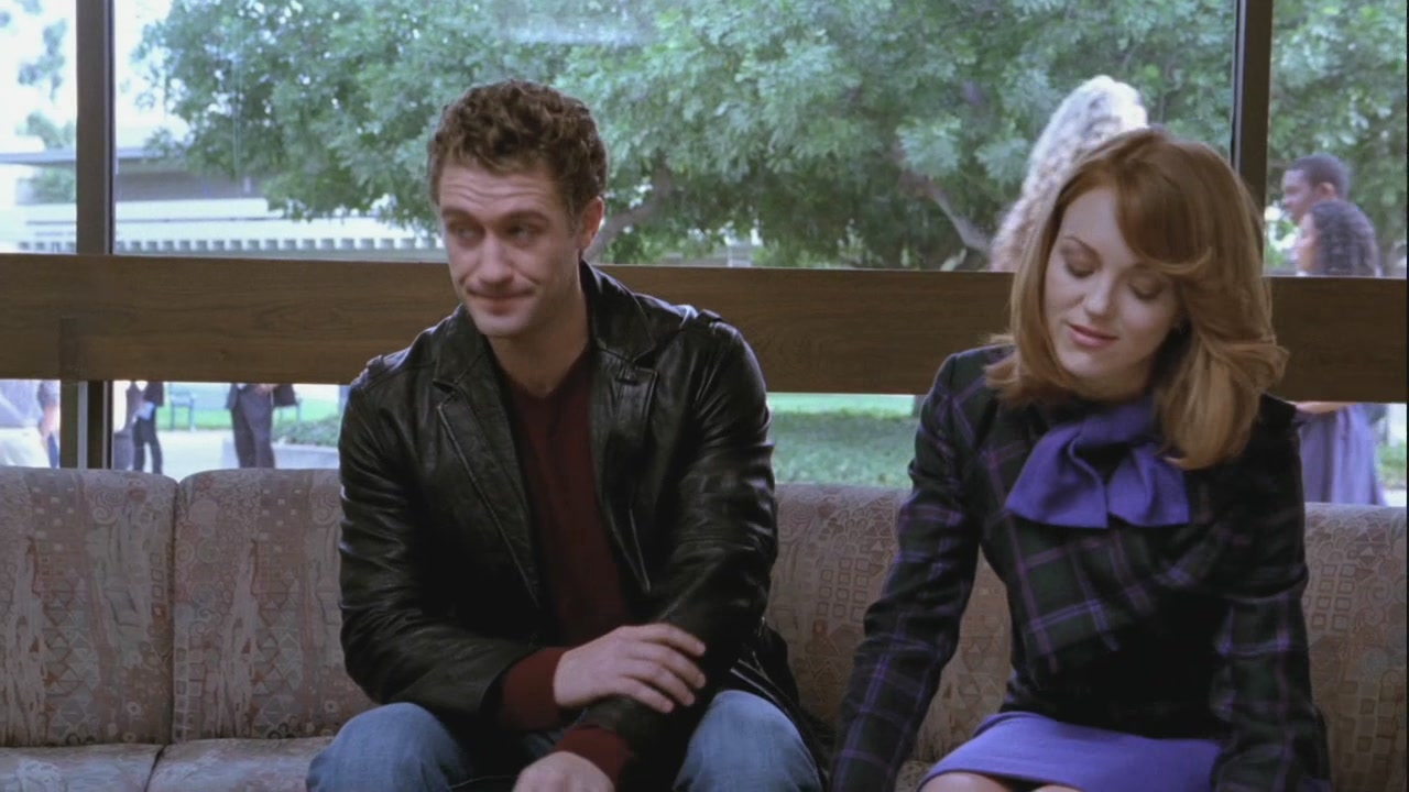 Glee101-00846.jpg