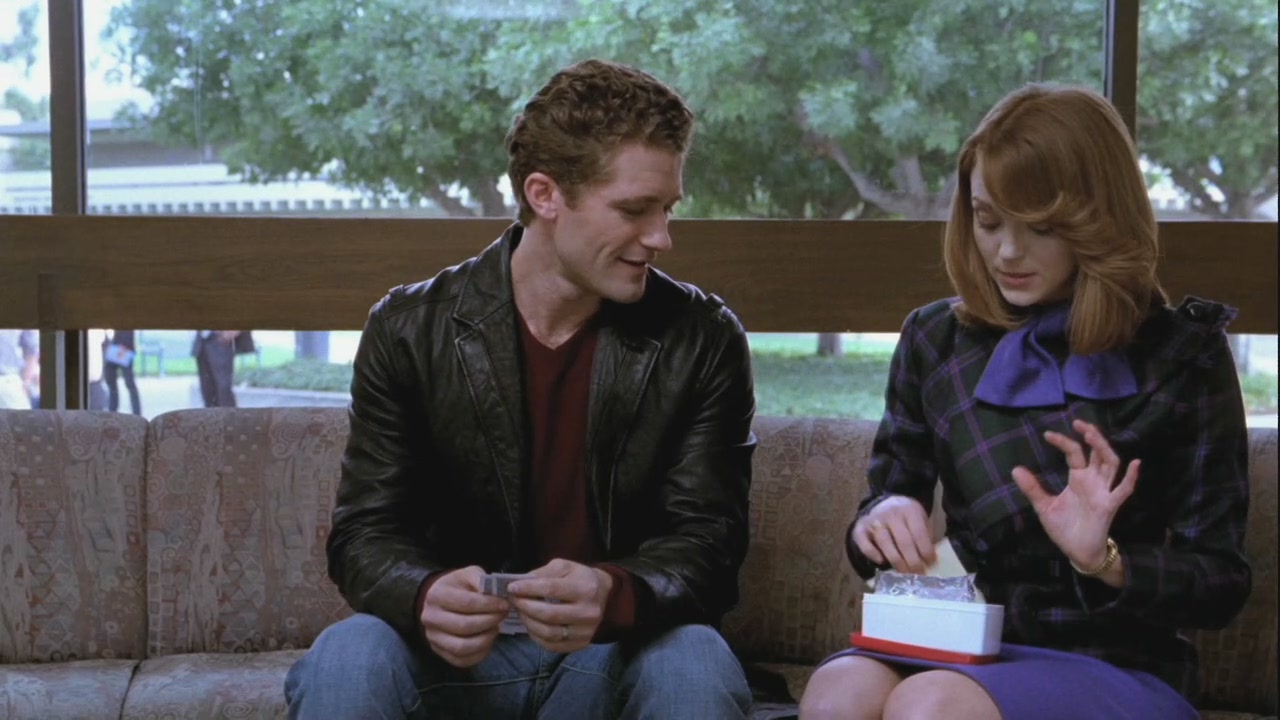 Glee101-00850.jpg