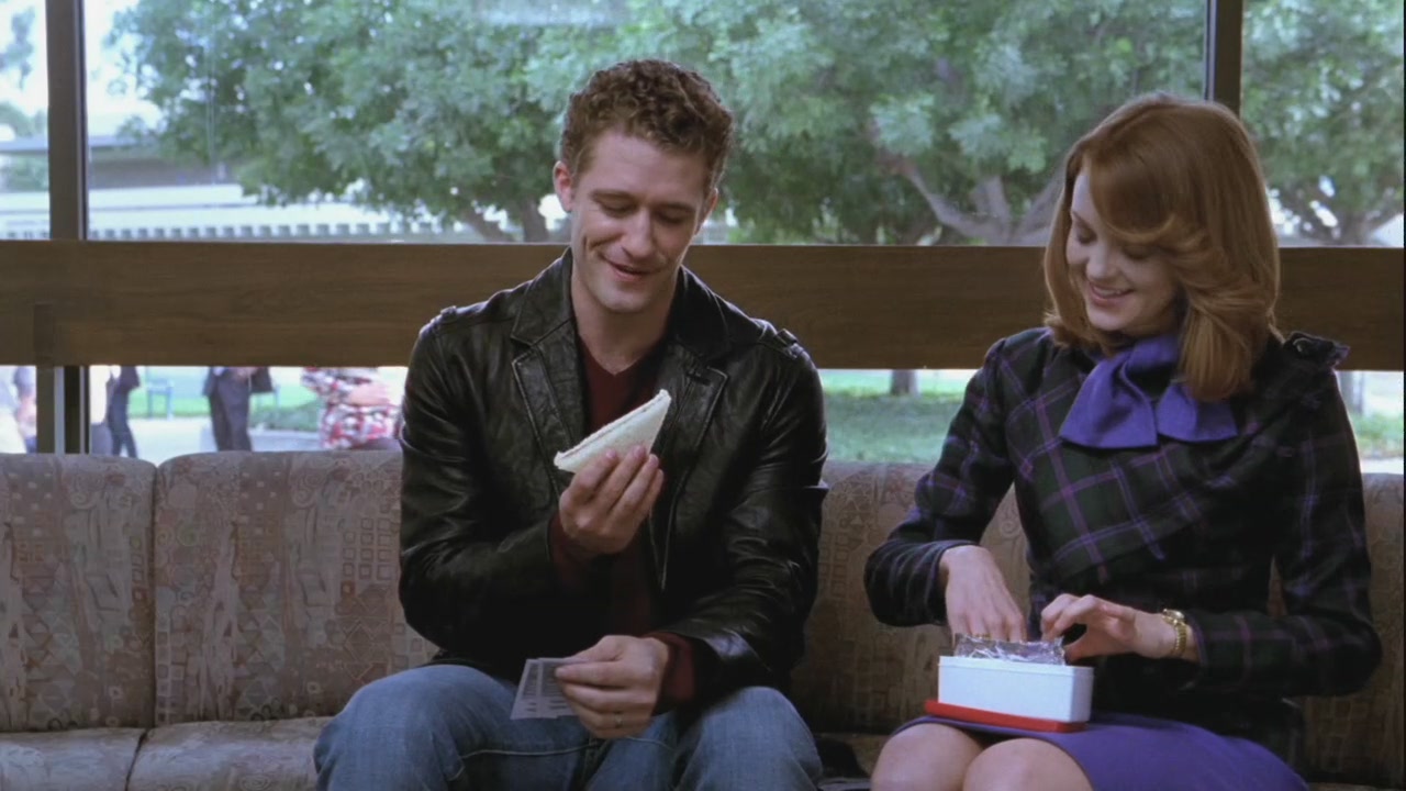 Glee101-00851.jpg
