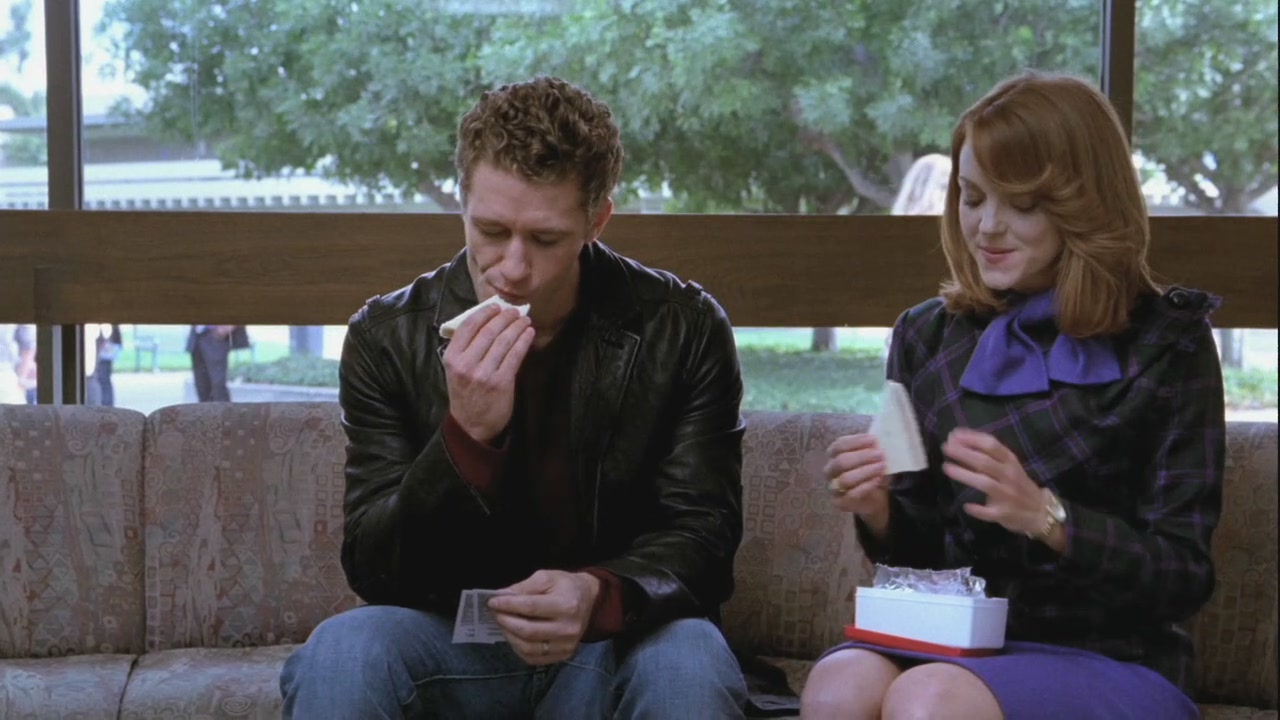 Glee101-00852.jpg