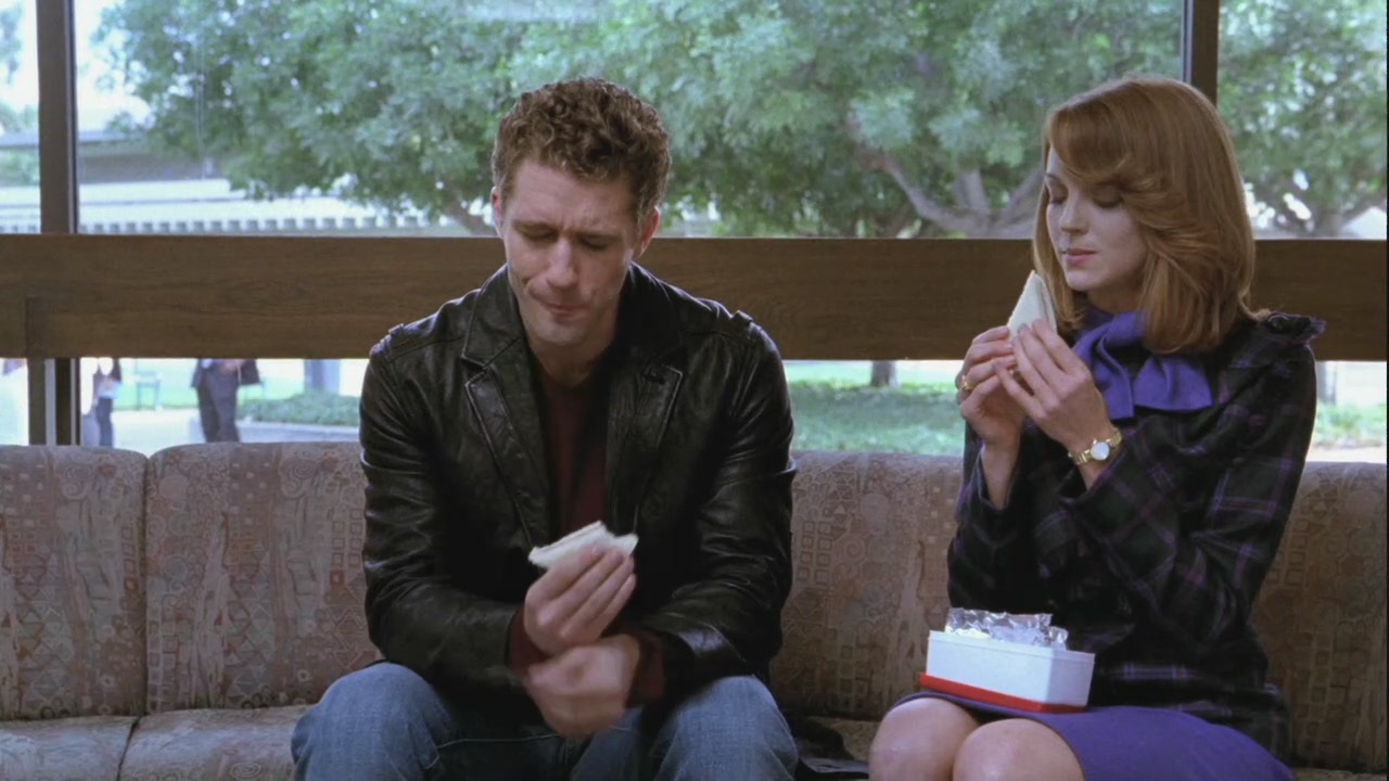 Glee101-00853.jpg