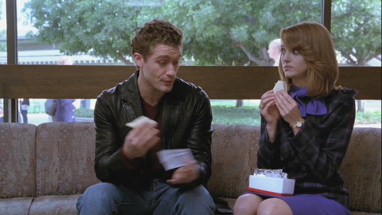 Glee101-00855.jpg
