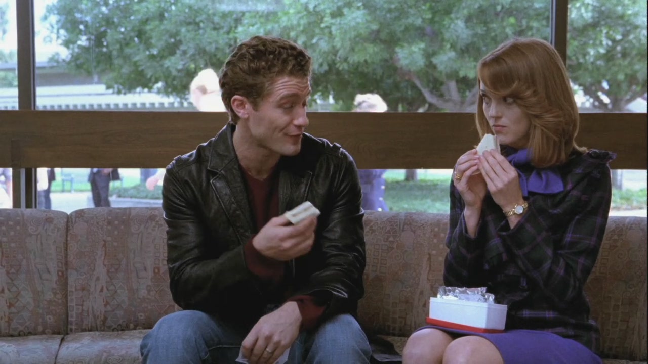 Glee101-00856.jpg