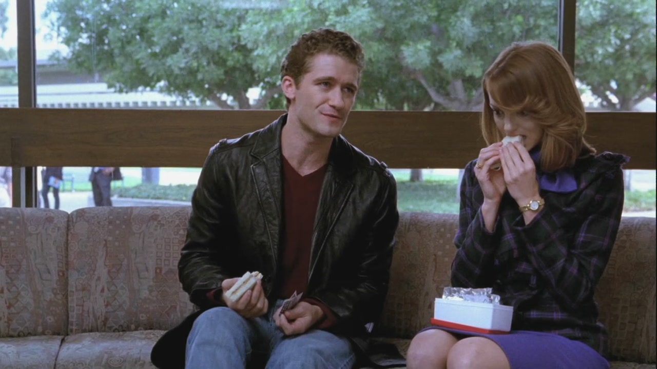 Glee101-00860.jpg