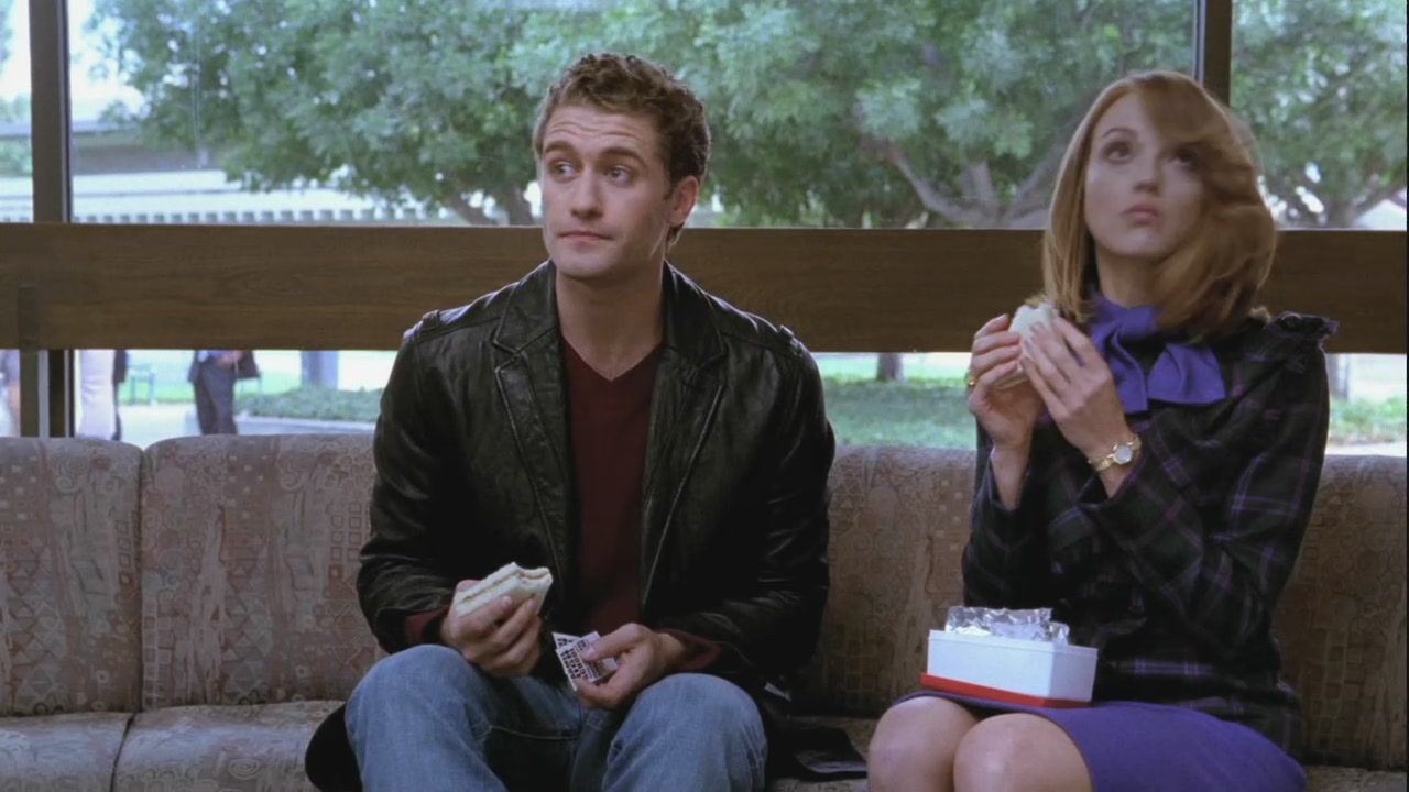 Glee101-00862.jpg