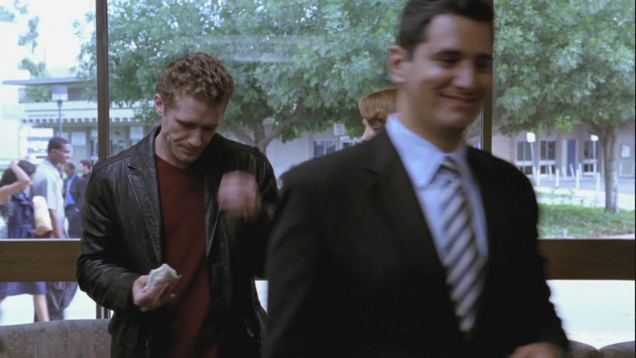 Glee101-00866.jpg