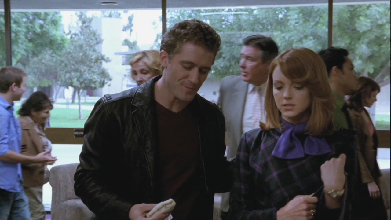 Glee101-00868.jpg