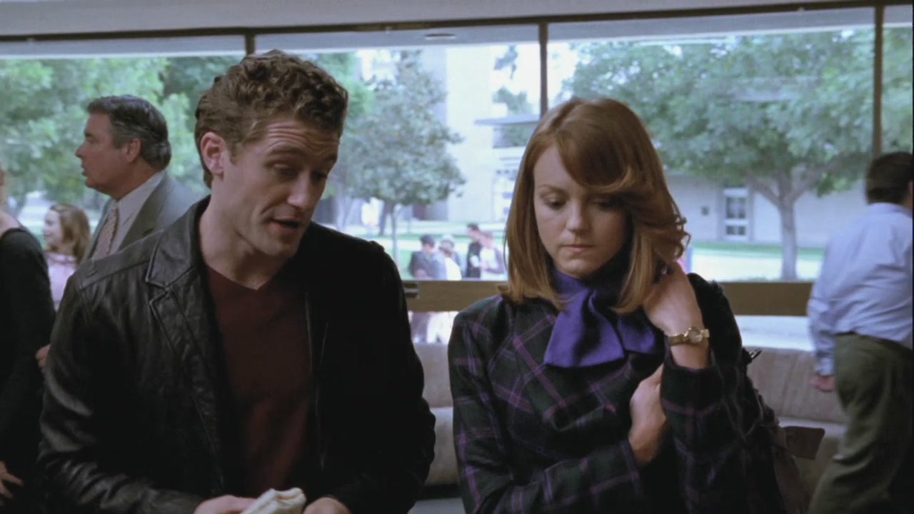 Glee101-00869.jpg