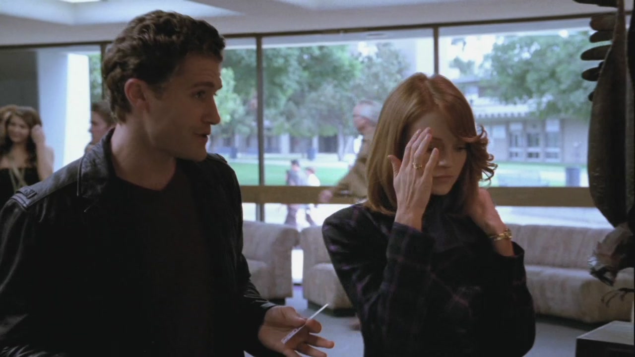 Glee101-00870.jpg