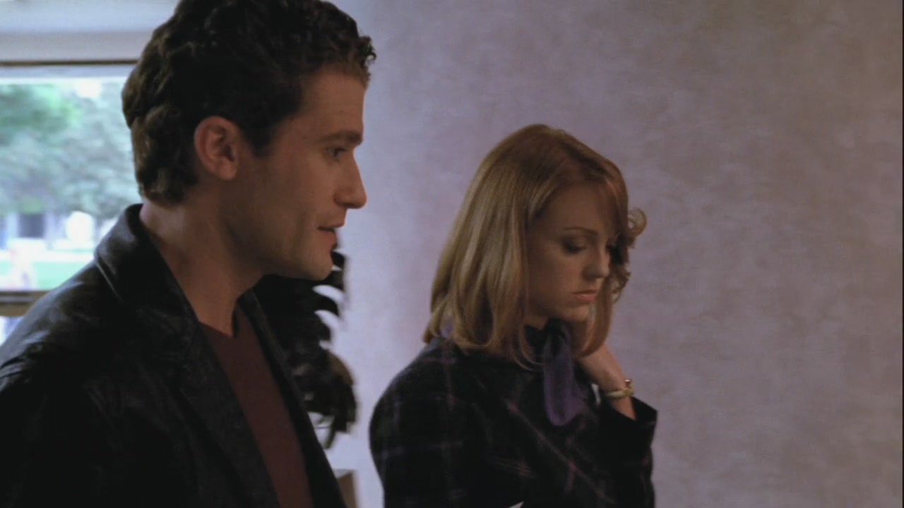 Glee101-00871.jpg