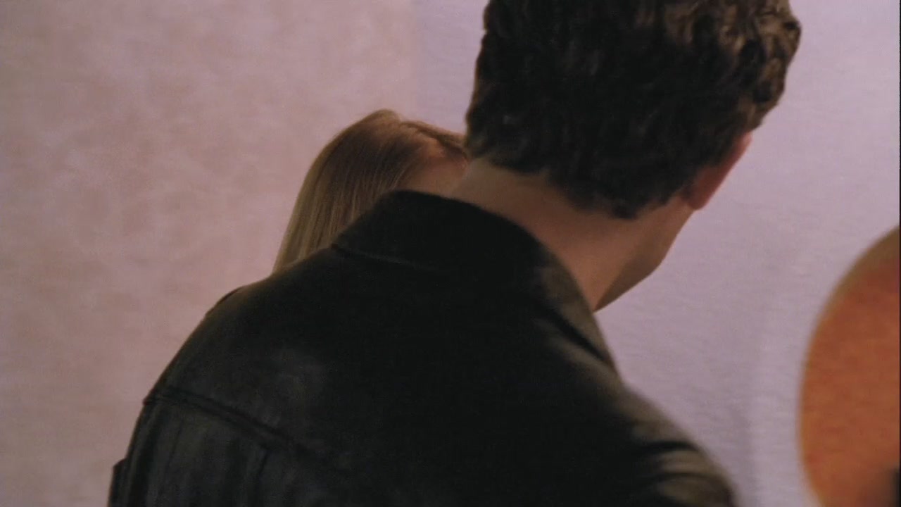 Glee101-00872.jpg