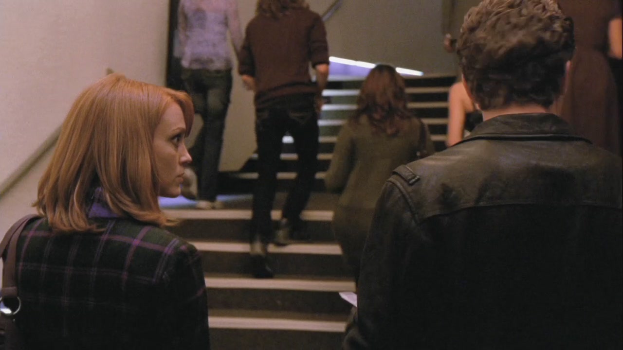 Glee101-00874.jpg