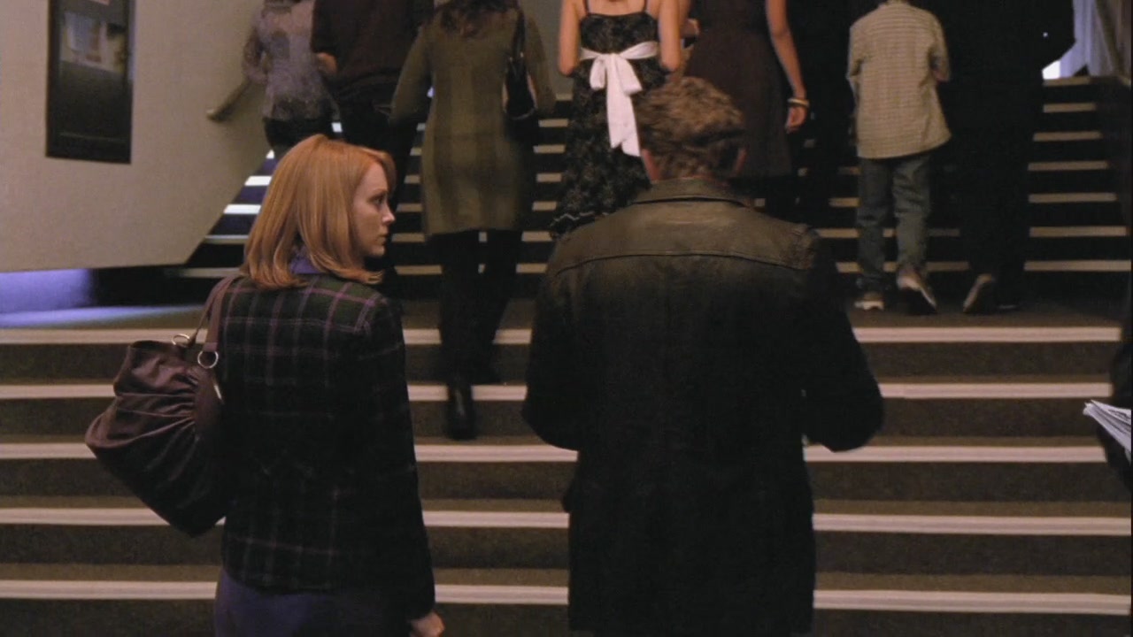 Glee101-00875.jpg