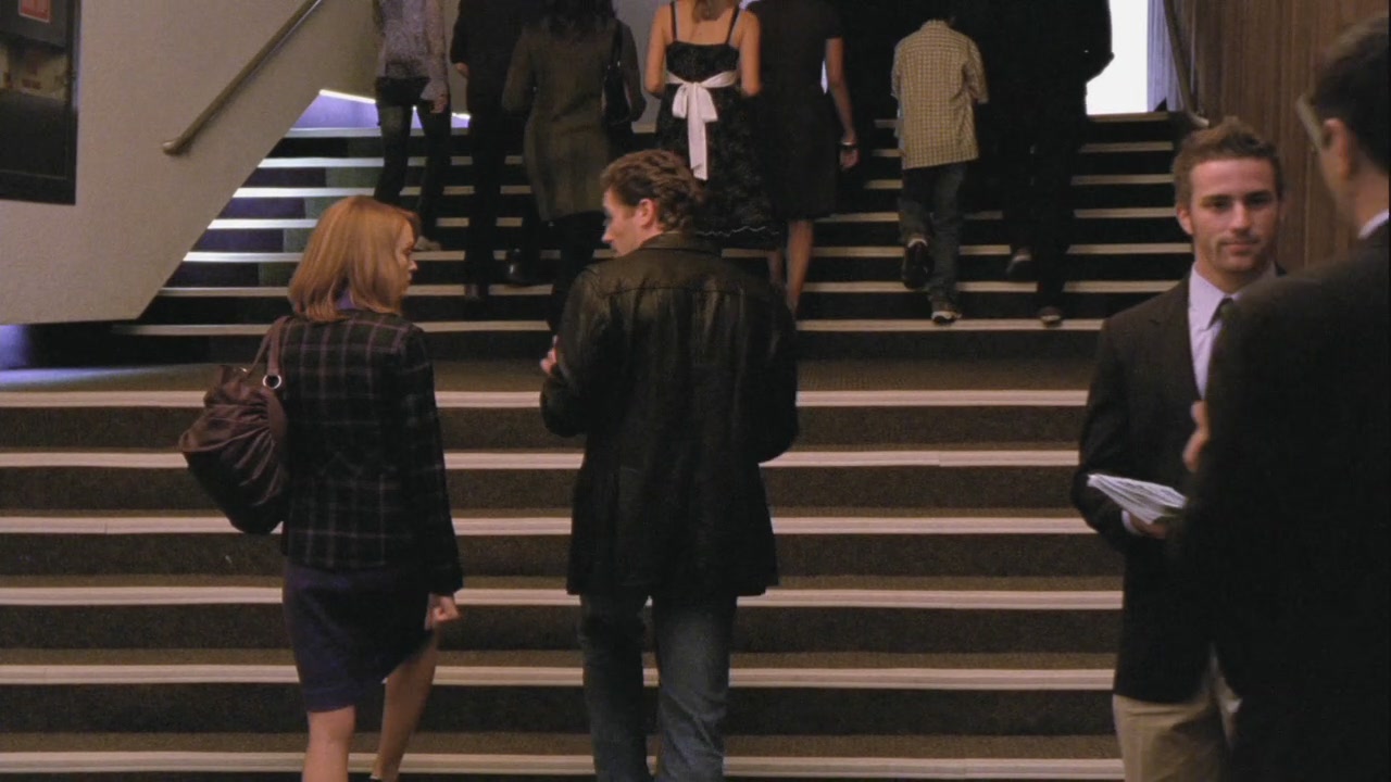 Glee101-00876.jpg