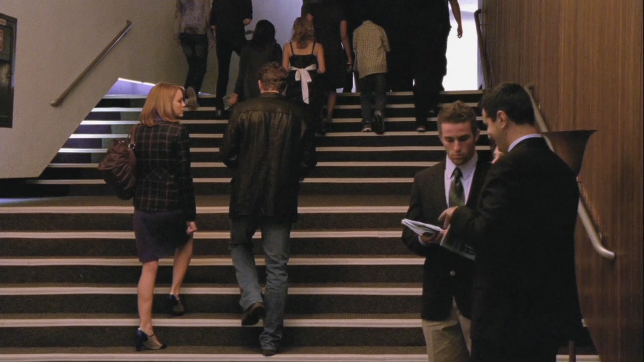 Glee101-00877.jpg