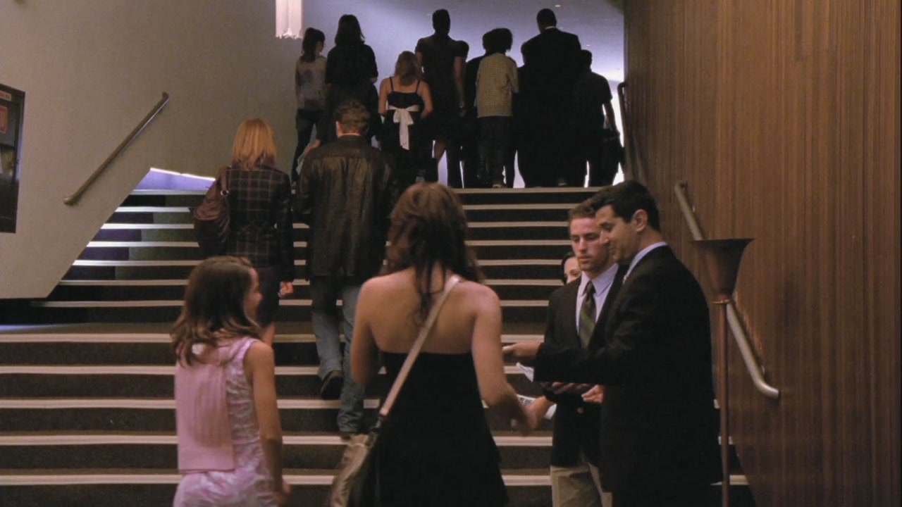 Glee101-00878.jpg