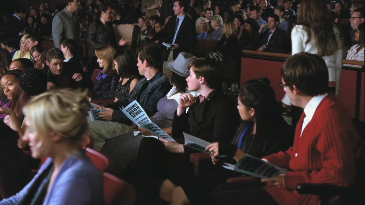 Glee101-00880.jpg