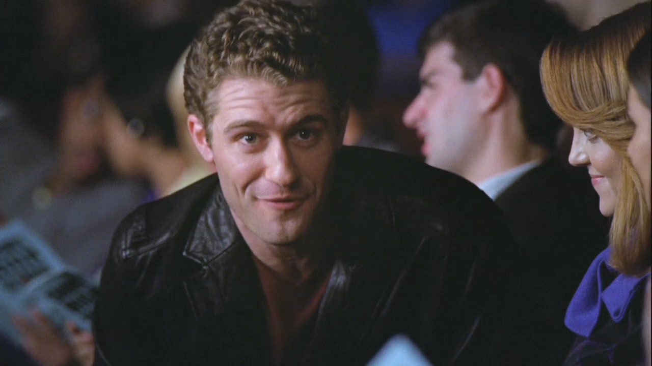 Glee101-00881.jpg