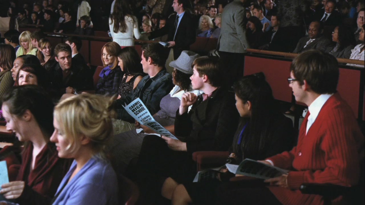 Glee101-00882.jpg