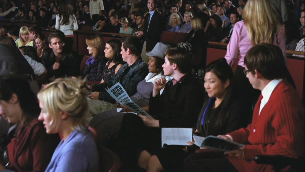Glee101-00883.jpg