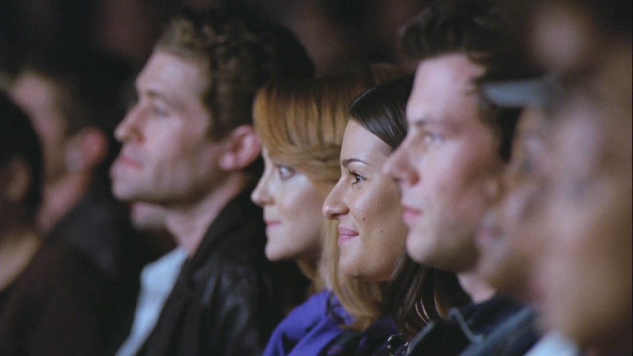 Glee101-00885.jpg