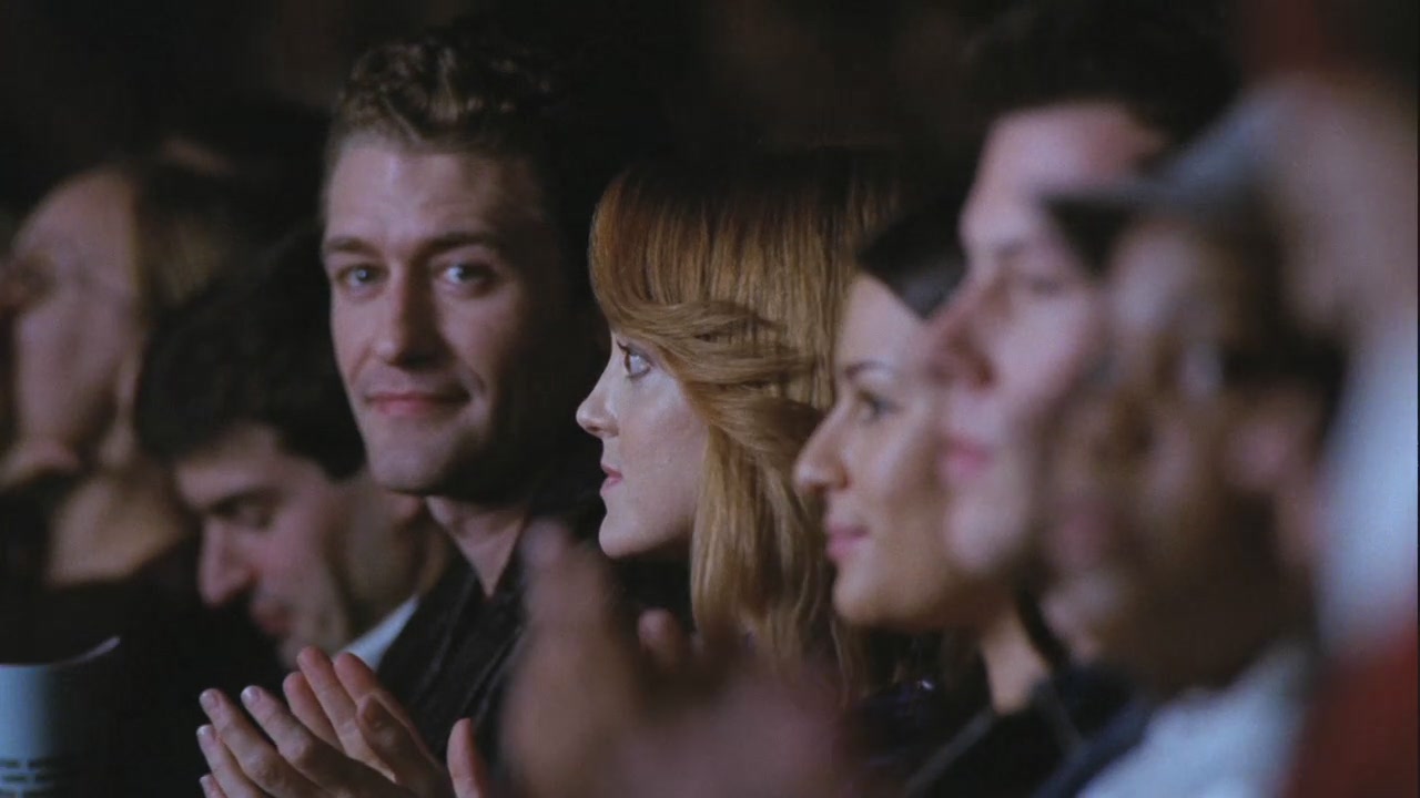 Glee101-00888.jpg