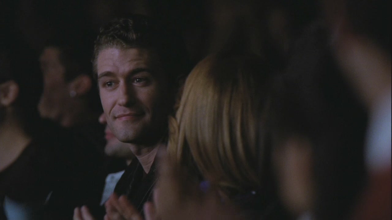 Glee101-00889.jpg