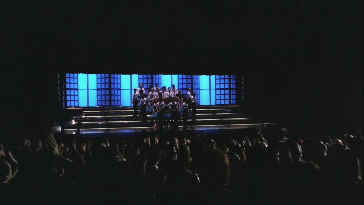 Glee101-00890.jpg