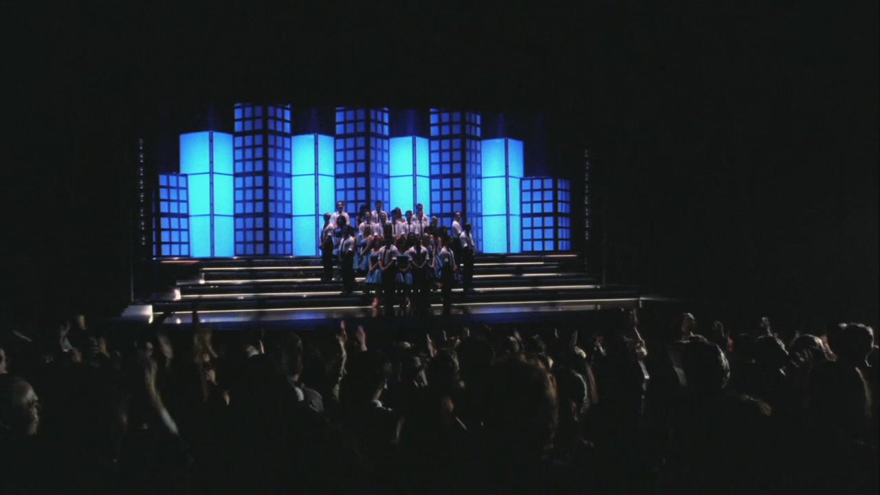 Glee101-00891.jpg