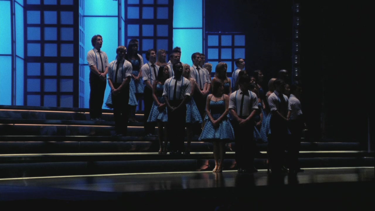 Glee101-00892.jpg