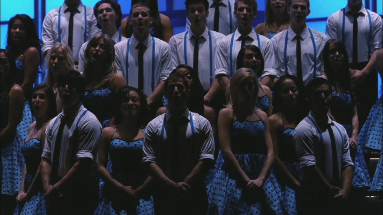 Glee101-00895.jpg