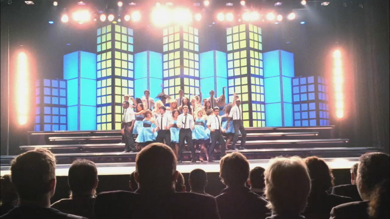 Glee101-00896.jpg