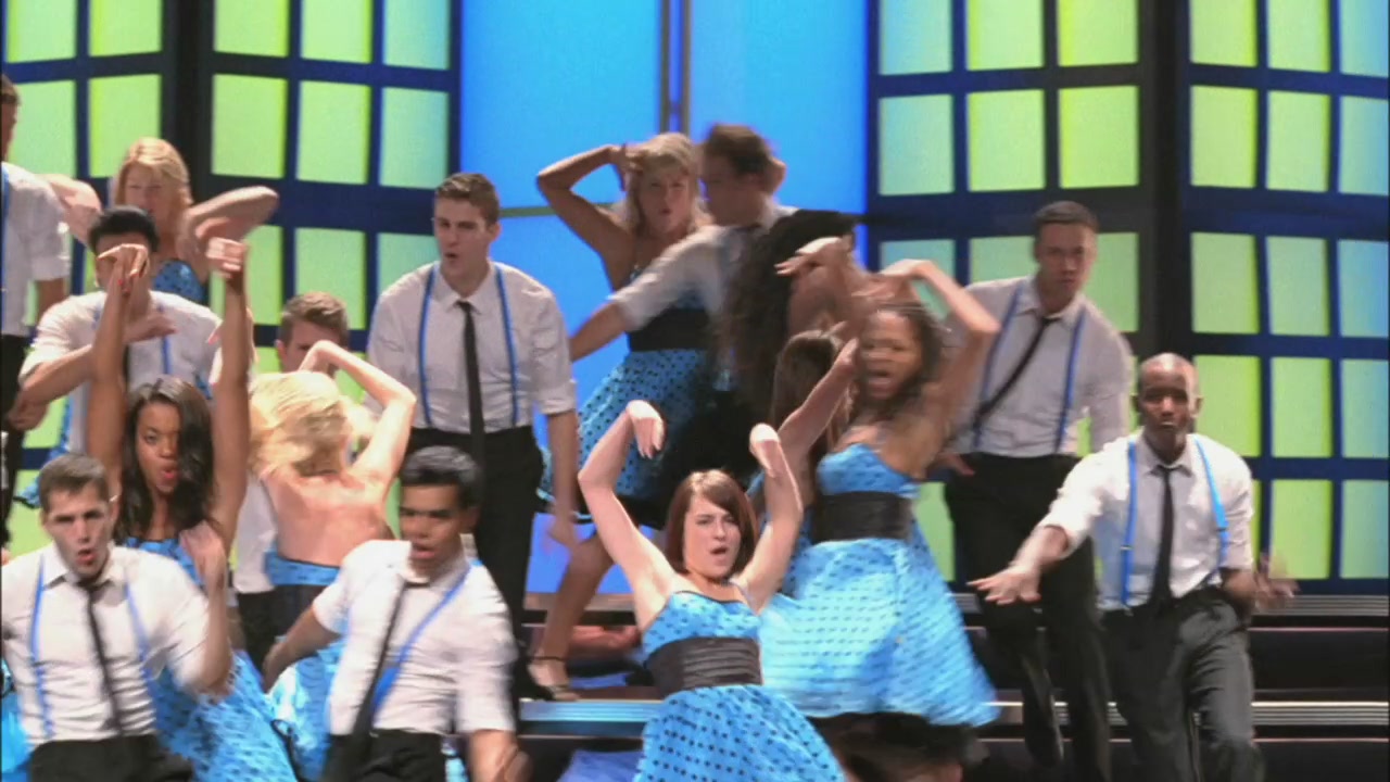 Glee101-00898.jpg