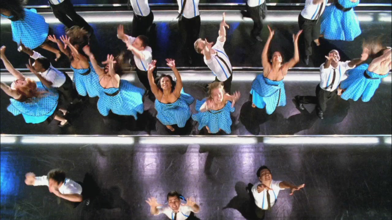 Glee101-00899.jpg