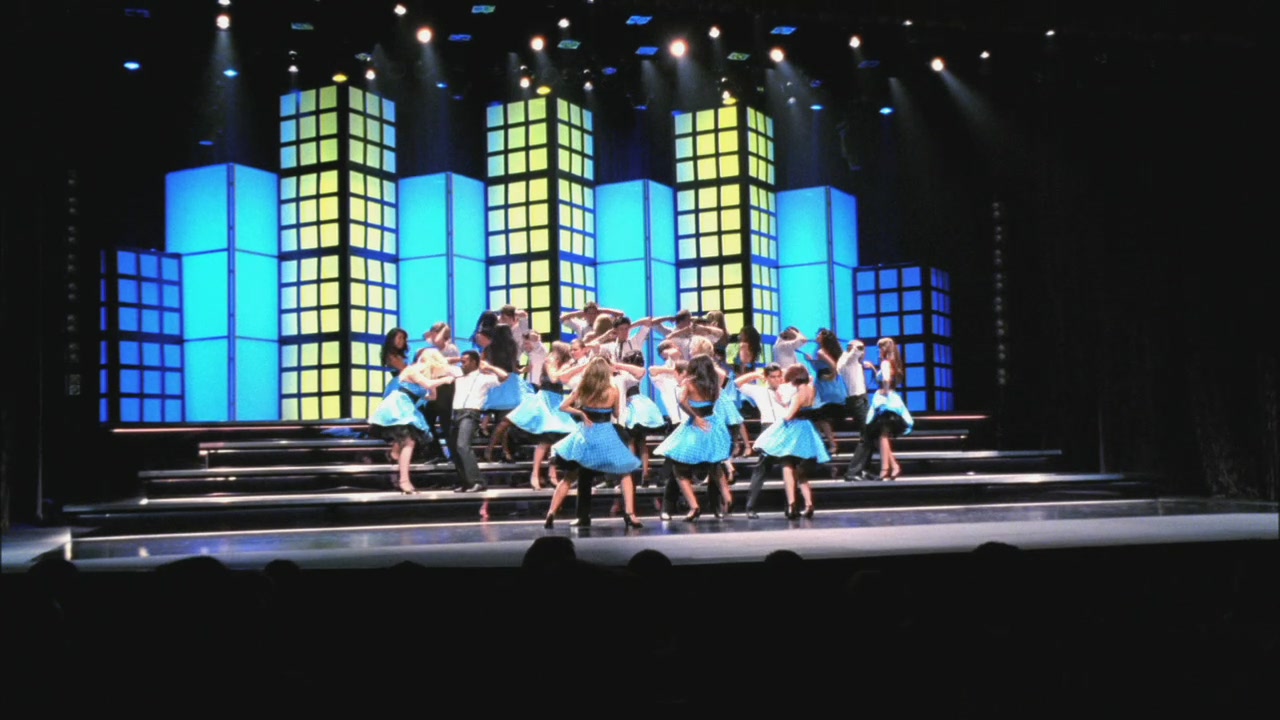 Glee101-00900.jpg