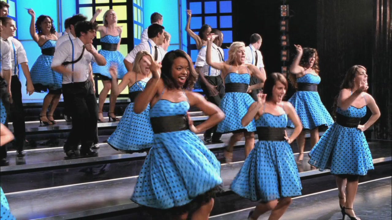 Glee101-00902.jpg