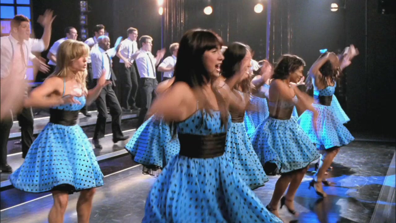 Glee101-00911.jpg