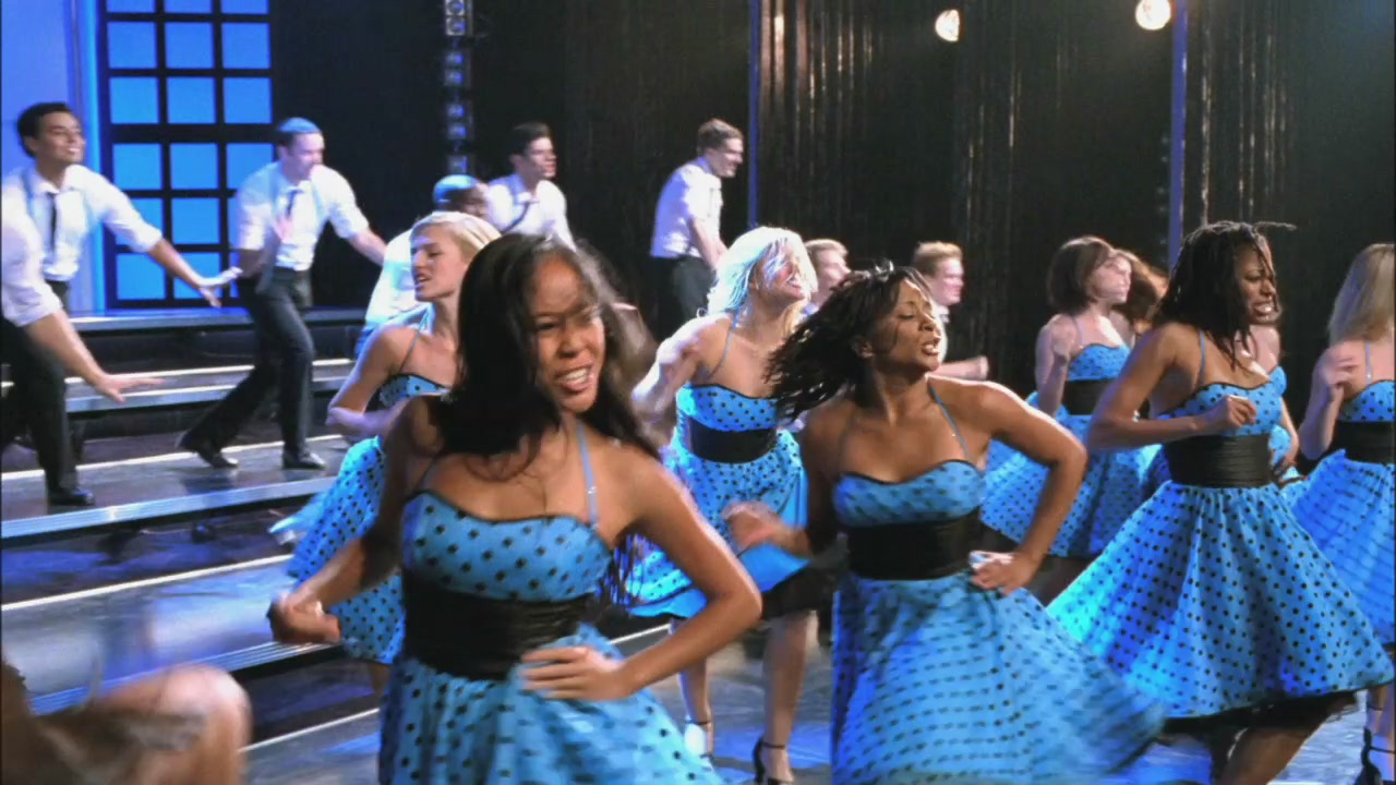Glee101-00915.jpg