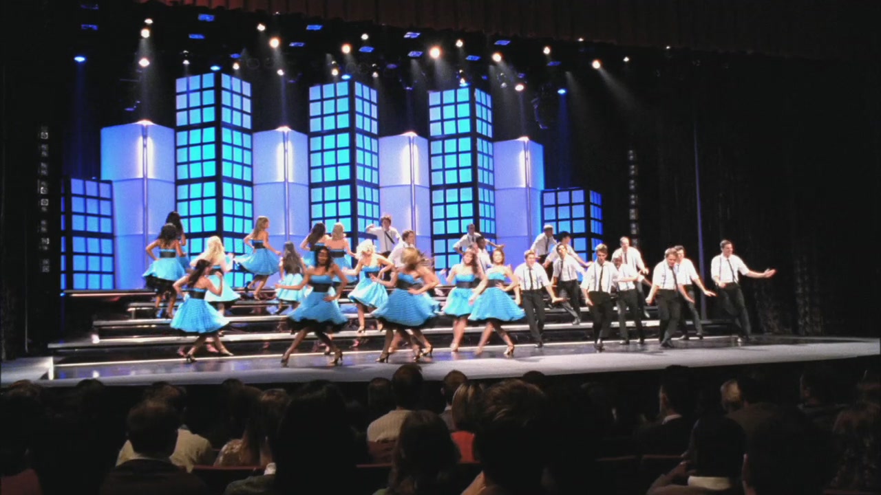 Glee101-00916.jpg