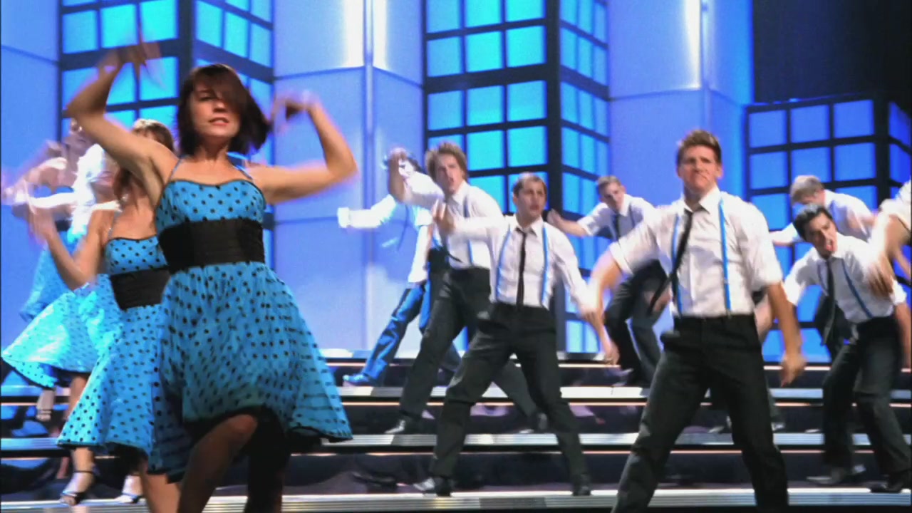 Glee101-00917.jpg