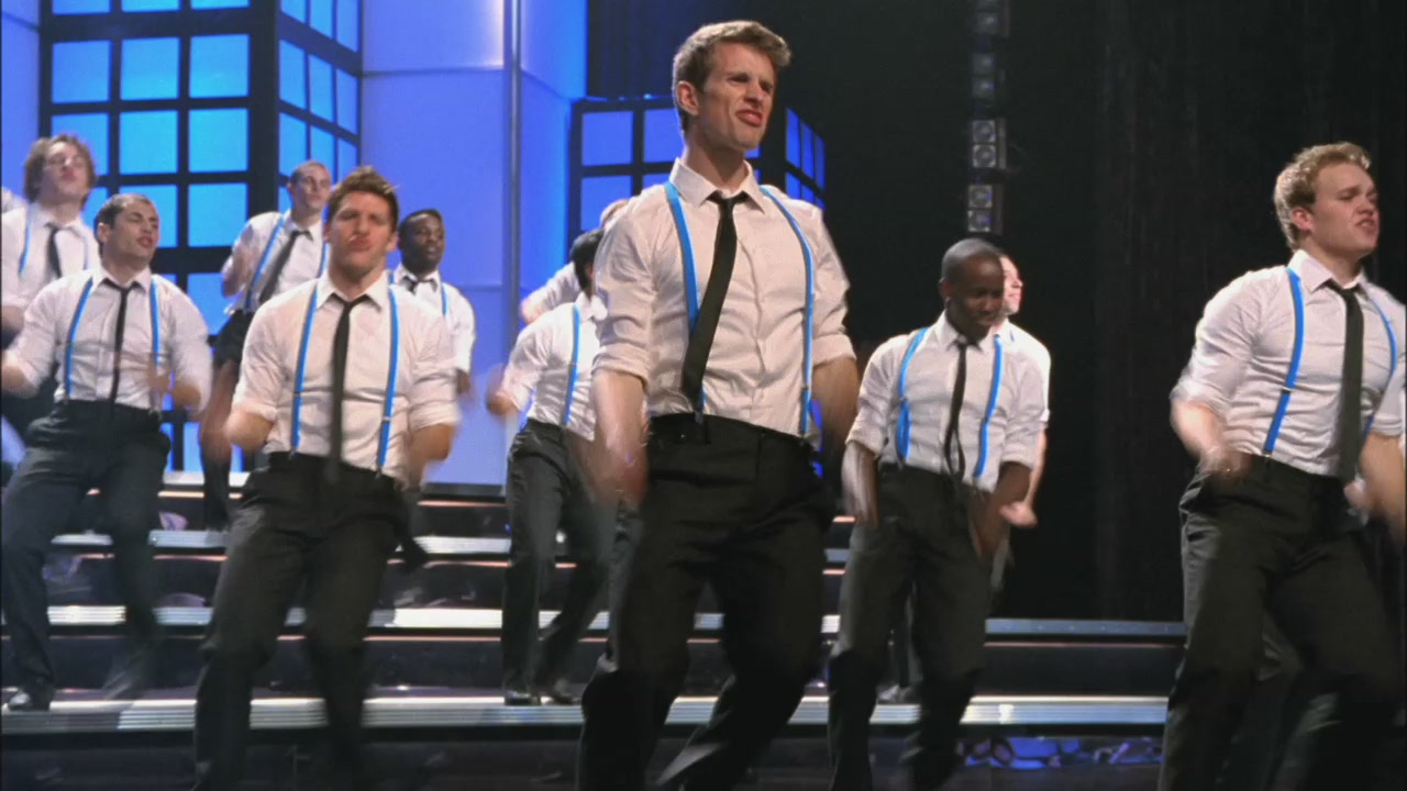 Glee101-00918.jpg
