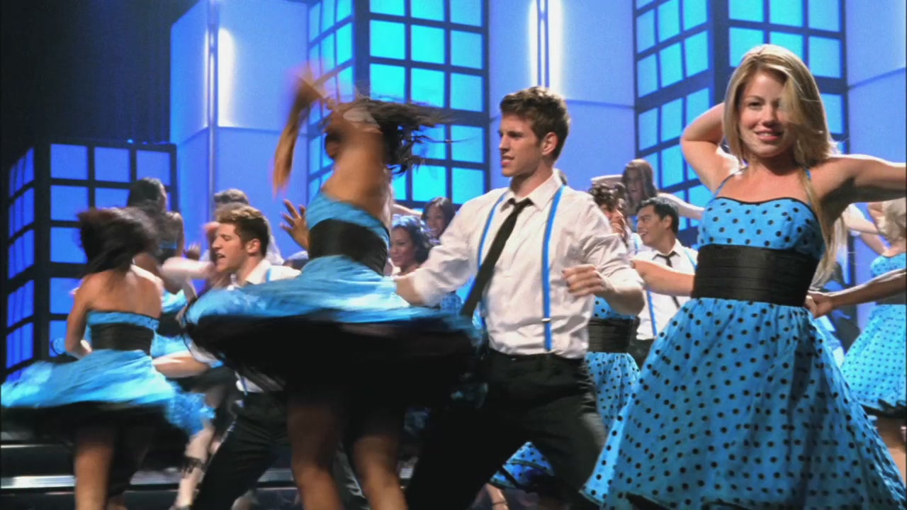 Glee101-00921.jpg