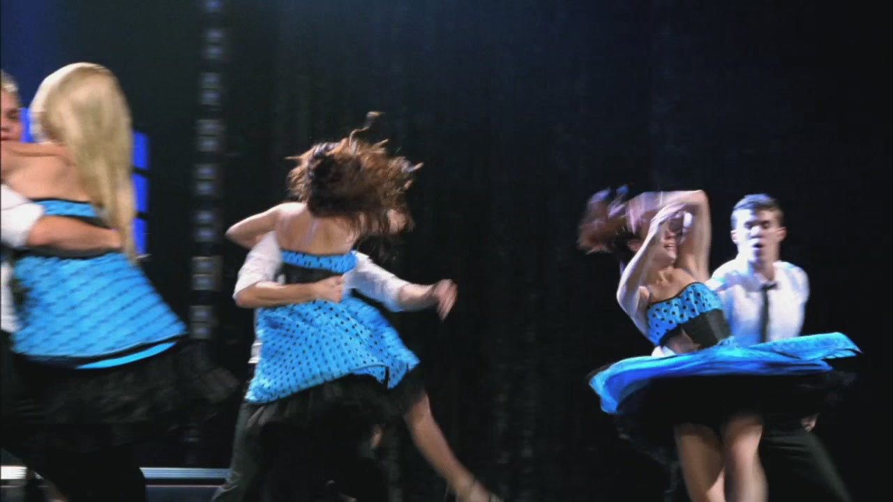 Glee101-00922.jpg