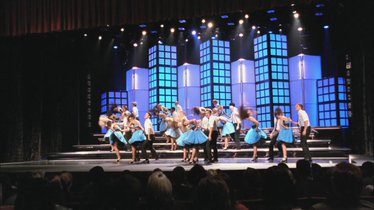 Glee101-00925.jpg