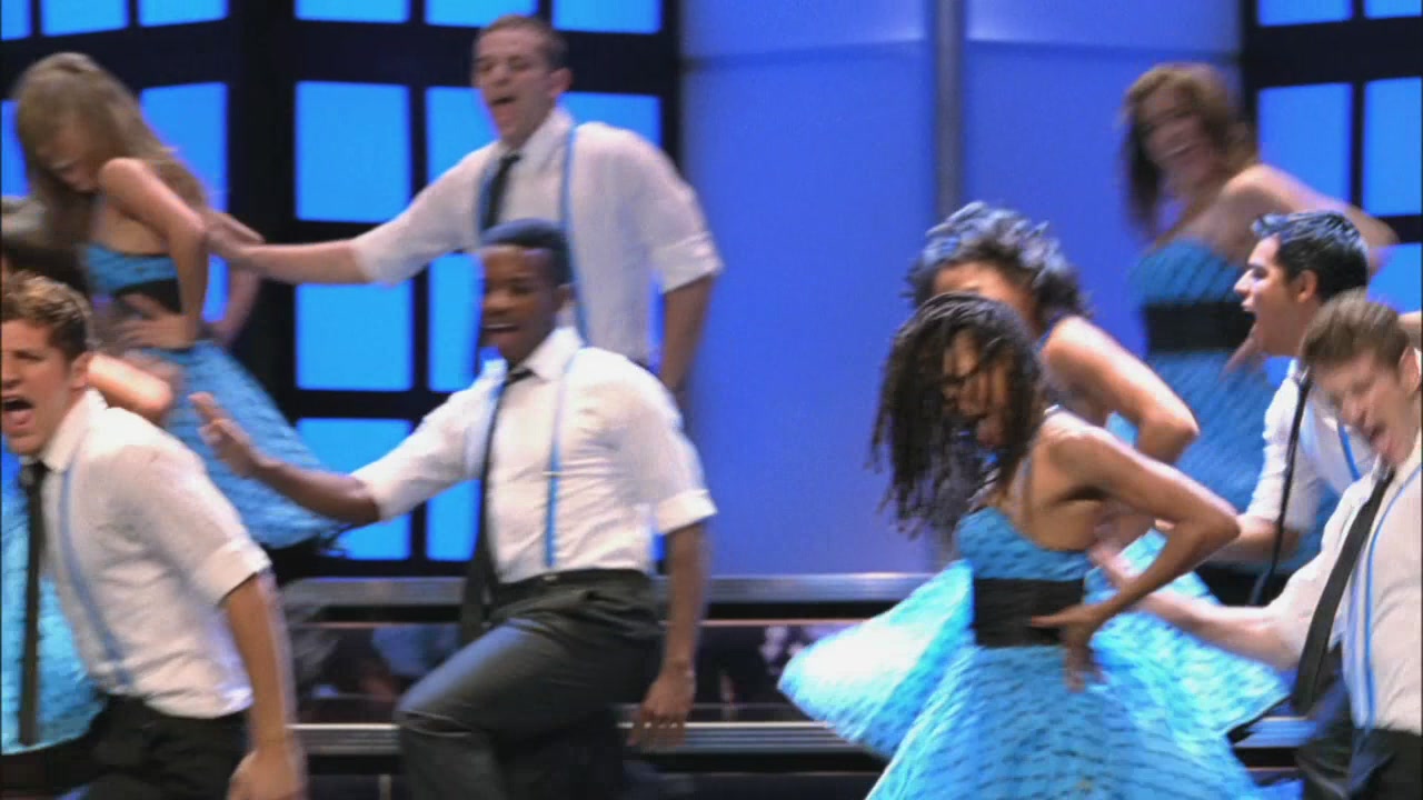 Glee101-00926.jpg